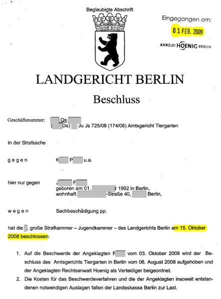 wege-in-moabit