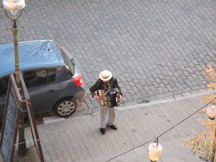 der-erste