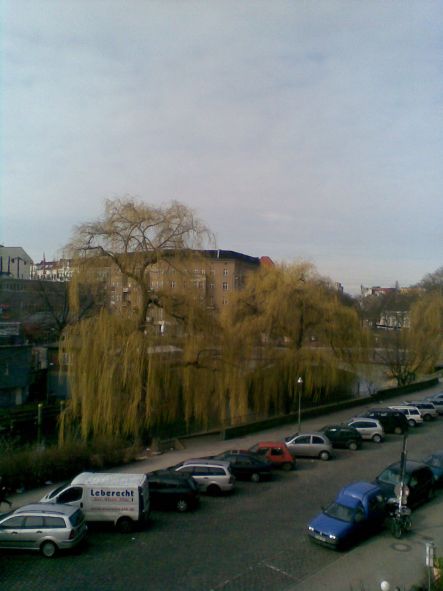 guten-morgen-berlin guten-morgen-berlin