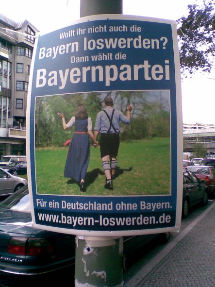 bayernpartei-443 bayernpartei-443