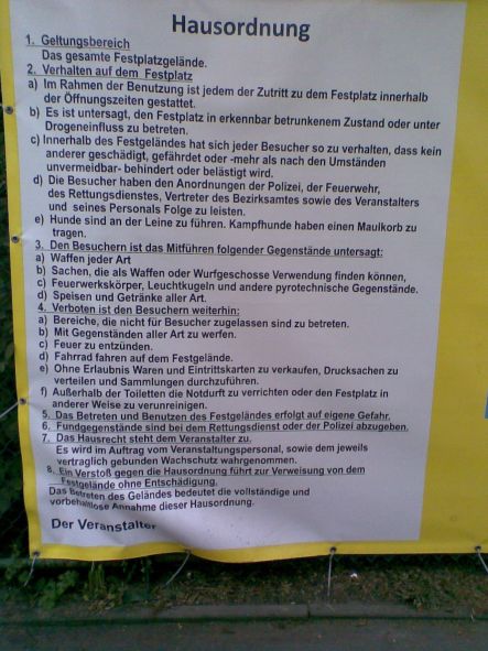 hausordnung-443