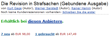 sarstedt sarstedt