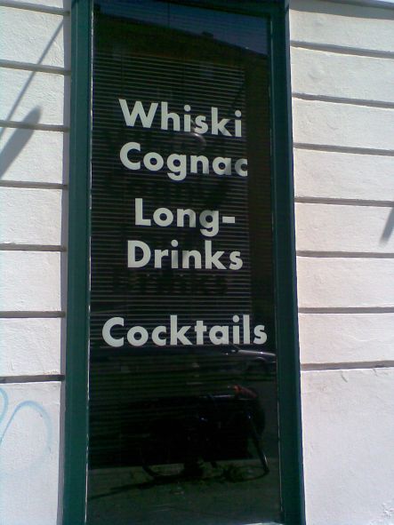 wiski