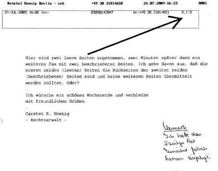 leere Seiten-443