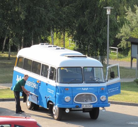 Busreisen-443