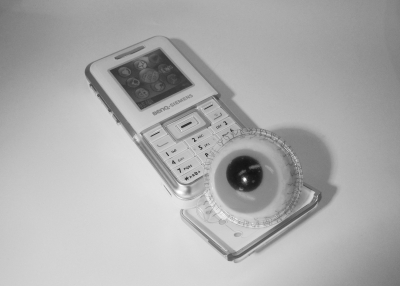 telefon telefon