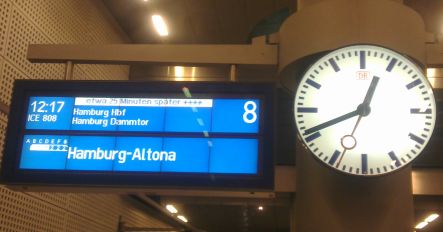 bahnreisen443