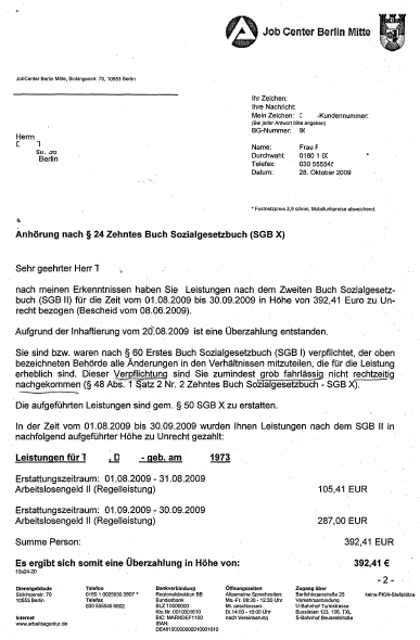 jobcenter-grob-fahrlässig