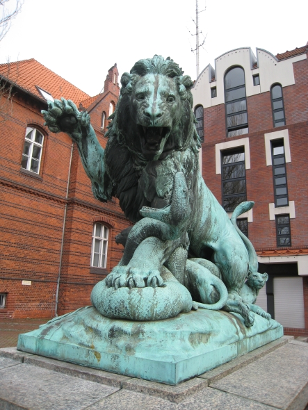 kampfumsrecht443