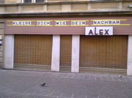 nachbar443