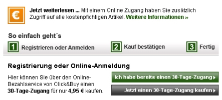 morgenpost morgenpost