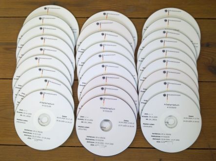 bka-dvd-443