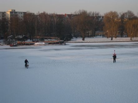 landwehrkanal443