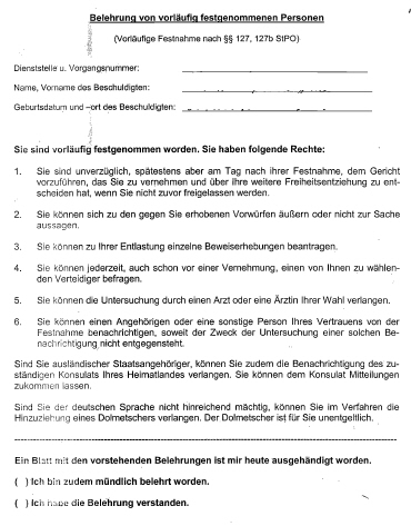 Ihr Zeuge Herr Rechtsanwalt Weshalb Civil 11 Ihr Zeuge Herr Rechtsanwalt Weshalb Civil 11