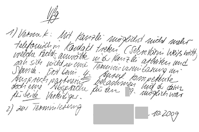 Wasserkocher