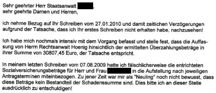 JobCenter-malwieder