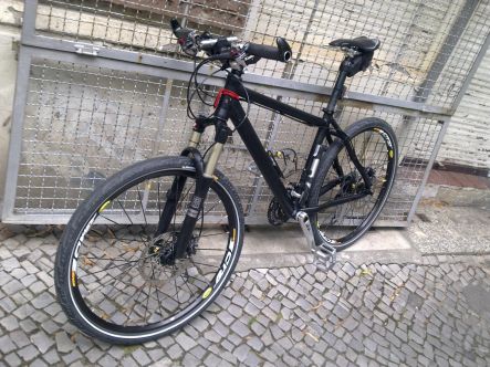 zweitrad-443
