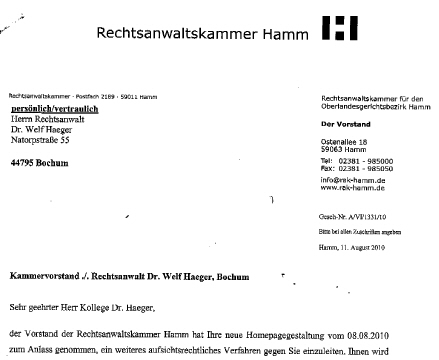 berufsrecht gegen aldi anwalt rechtsanwlte kanzlei hoenig info strafverteidiger in kreuzberg kanzlei hoenig berlin strafrecht und motorradrecht - Anschreiben Rechtsanwalt berufsrecht gegen aldi anwalt rechtsanwlte kanzlei hoenig info strafverteidiger in kreuzberg kanzlei hoenig berlin strafrecht und motorradrecht - Anschreiben Rechtsanwalt