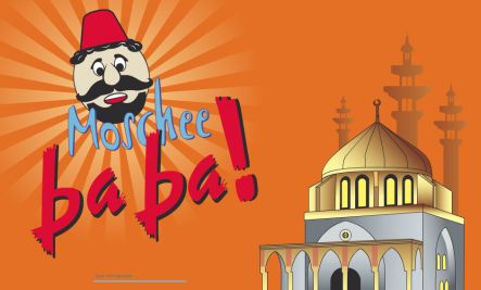 moschee-baba