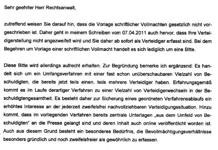 Freundlicher StA 01