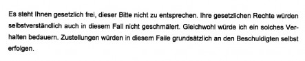 Freundlicher StA 02