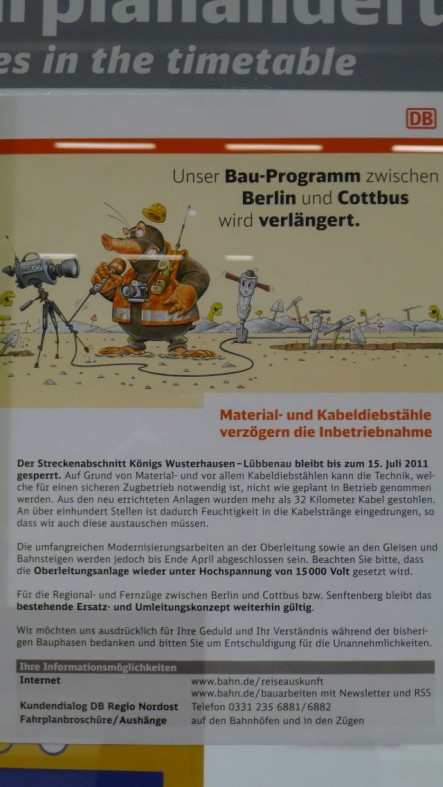 kabeldieb