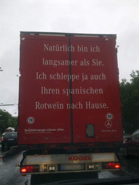 Rotwein