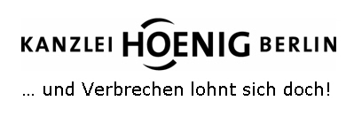 Doch!