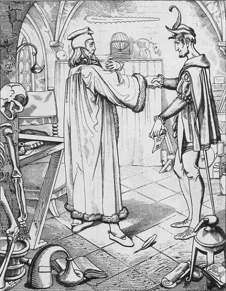 Teufelspakt_Faust-Mephisto,_Julius_Nisle