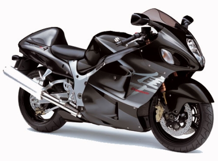 gsx1300.jpg