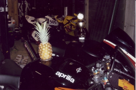 ananas.jpg