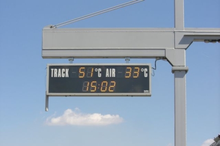 kalt.jpg