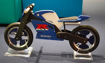 gsxr.jpg