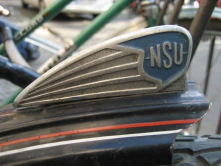 nsu-v.jpg