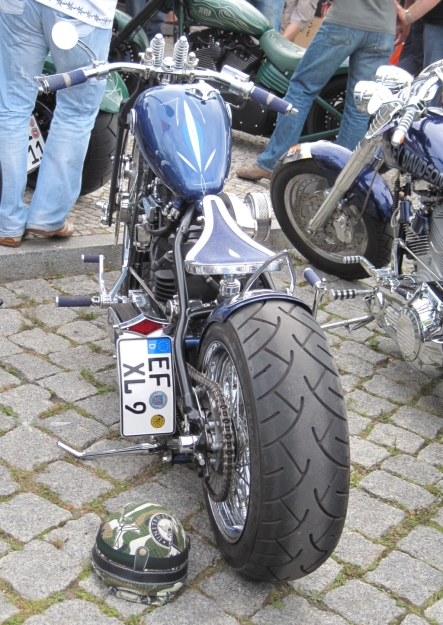 hochkant-443