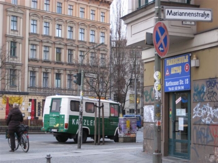 Fahrschule Aktas