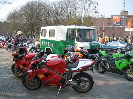 bruecke.jpg