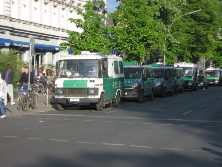 imdienst.jpg