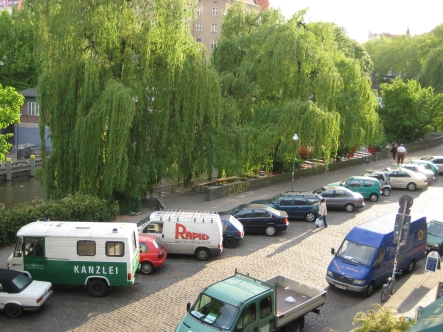 paerken-am-plu.jpg