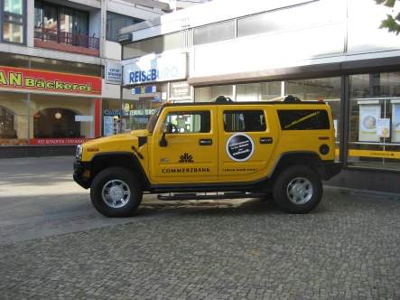 cobahummer.jpg