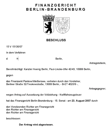 die-wanne-ist-ein-pkw.jpg