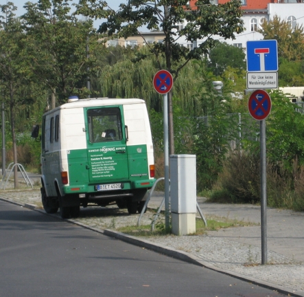 keine-wendemoglichkeit.JPG