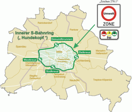 umweltzone_470.gif