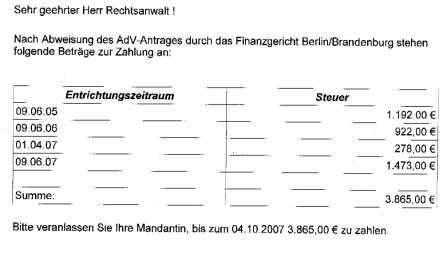 zahlungveranlassen.jpg