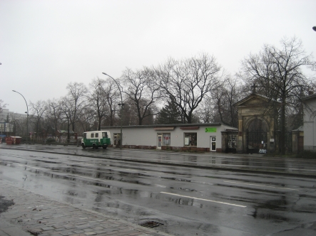 friedhof1.jpg
