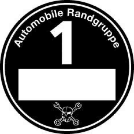 randgruppe.jpg