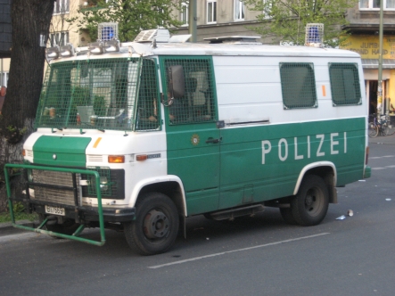 wannefursgrobe-v Die Wanne fürs Grobe