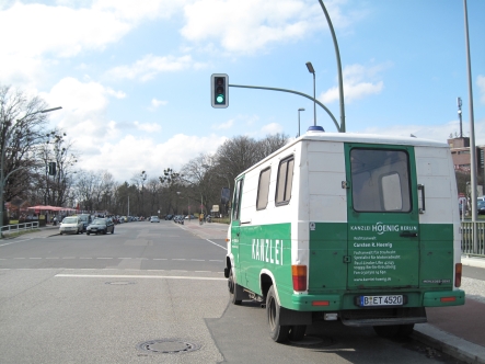 wieder-auf-der-bruecke