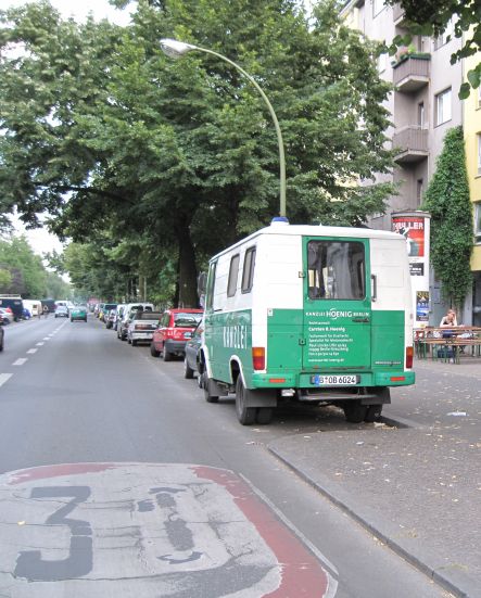 heckscheibe heckscheibe