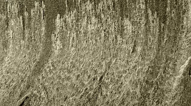 Wasserfall.jpg